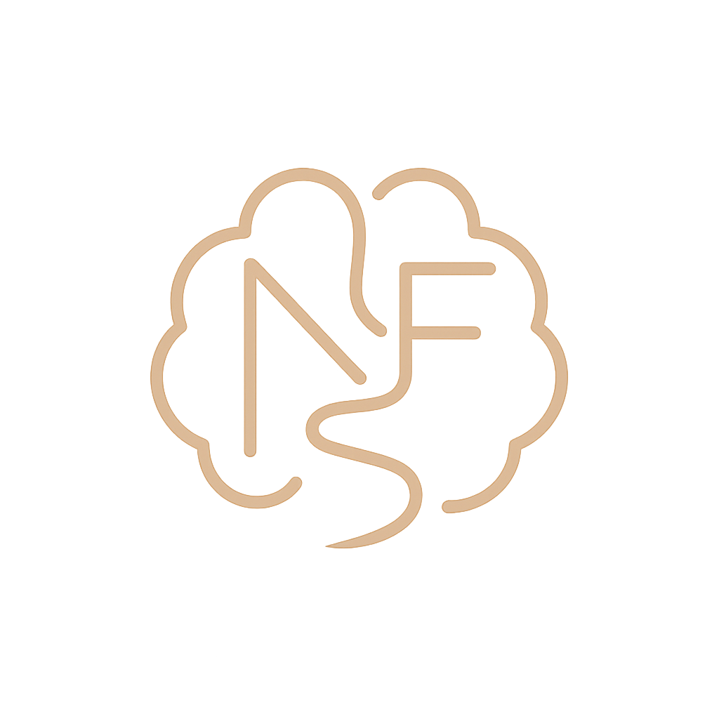 NeuroFlow